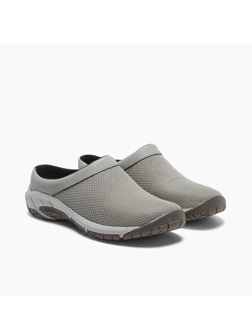 Women's Merrell Encore Breeze 4
